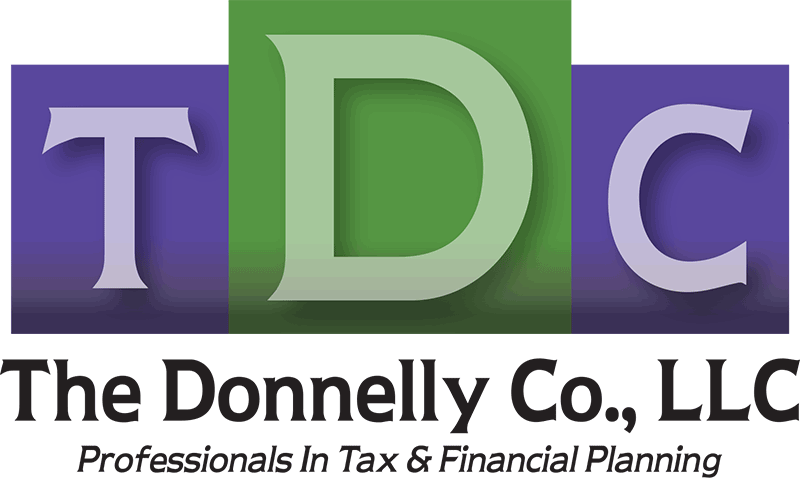 The Donnelly Company, LLC