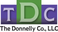 TDC-Logo-No-Tagline